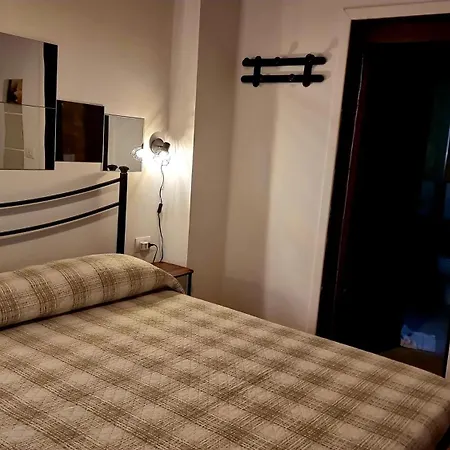 La Piccola Oasi Con Parcheggio Florencie